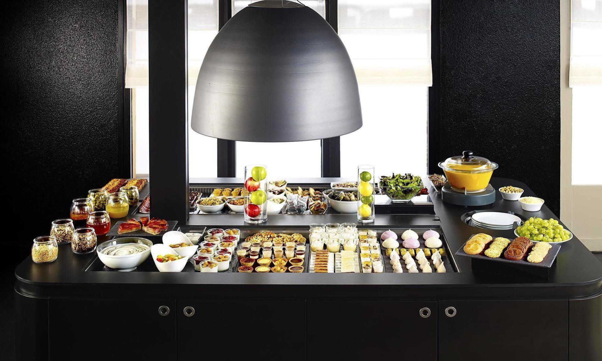 Campanile Strasbourg - Illkirch Hotel 3*