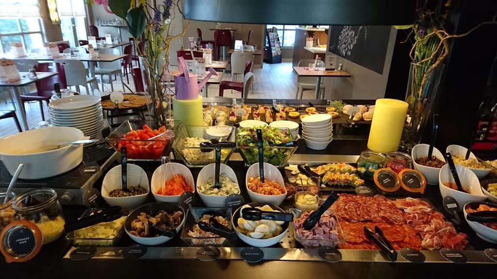 Hotel Campanile Strasbourg - Illkirch 3*