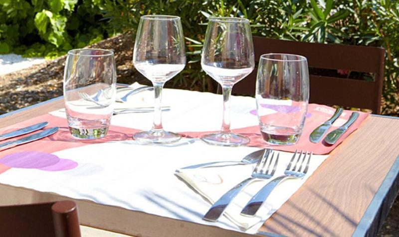 Campanile Strasbourg - Illkirch Hotel 3*